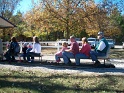 ILS 10-16-2010 025